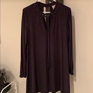 Women’s dress